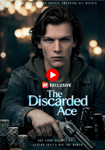 The Discarded Ace - Watch Free Online