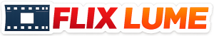 Flix Lume