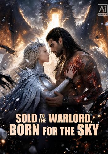 Sold to the Warlord, Born for the Sky - How to Watch for Free