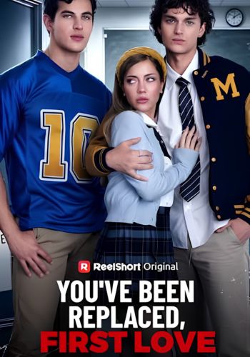 You've Been Replaced, First Love